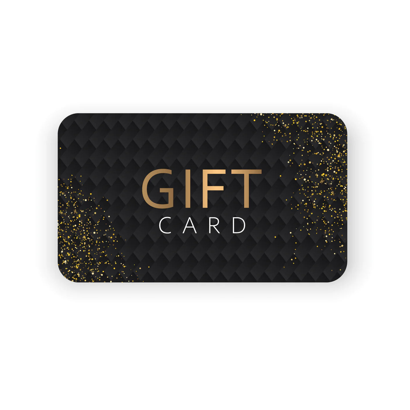 Atlas Paws Gift Card