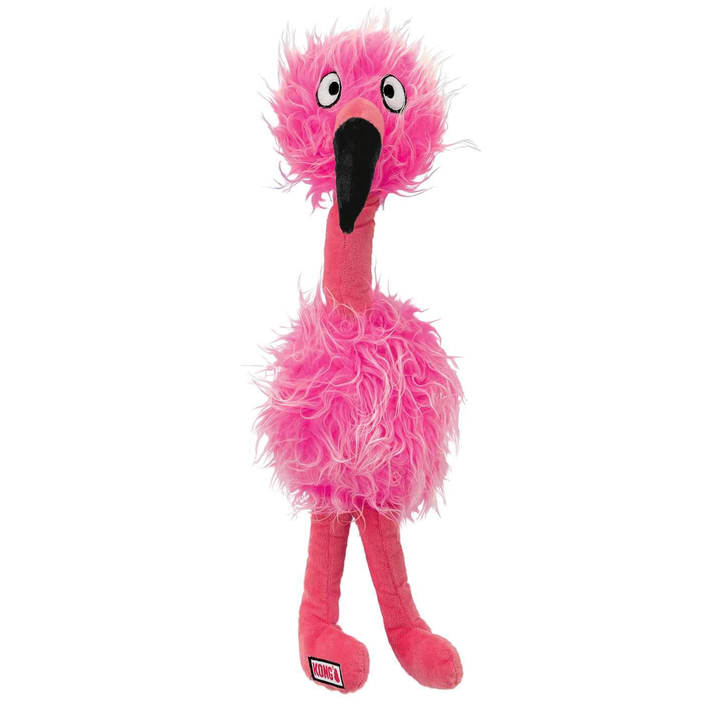 Comfort Jumbo Bird