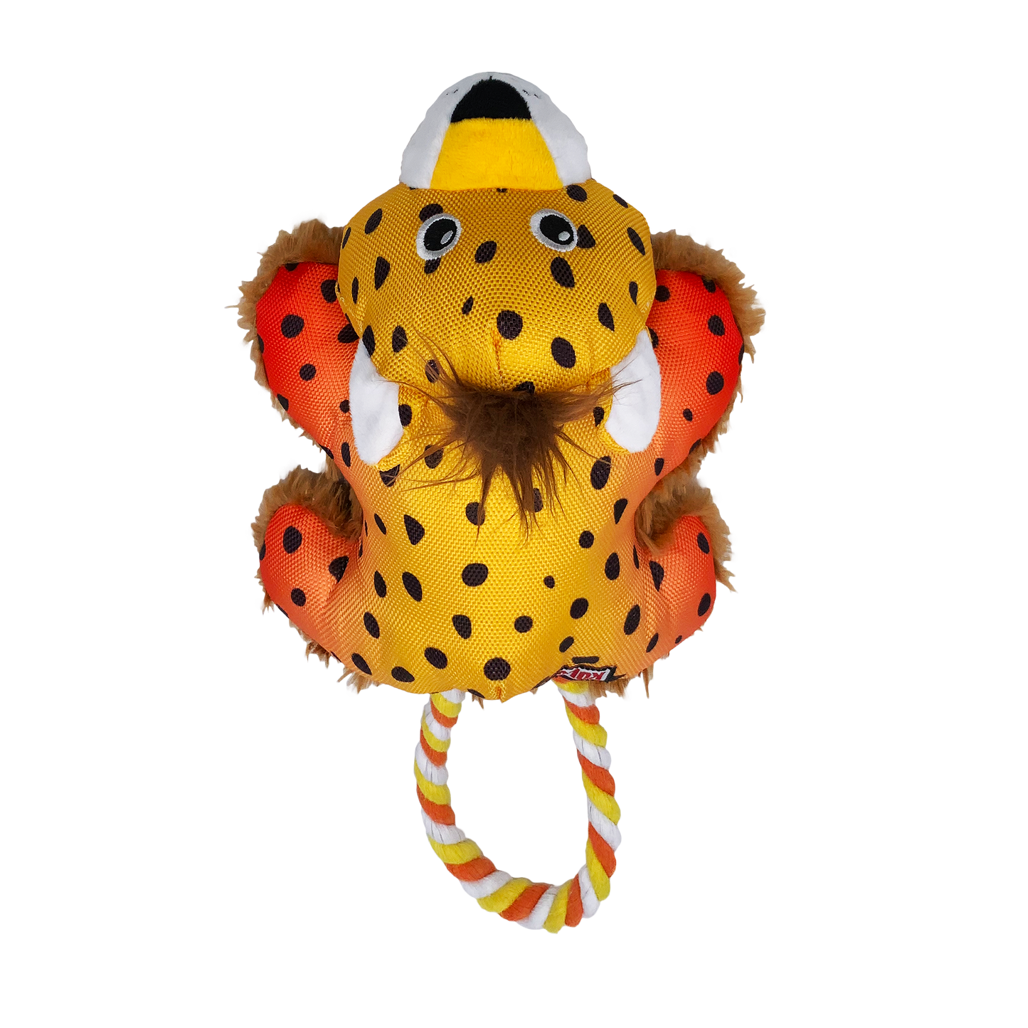 Cozie Tuggz Toy