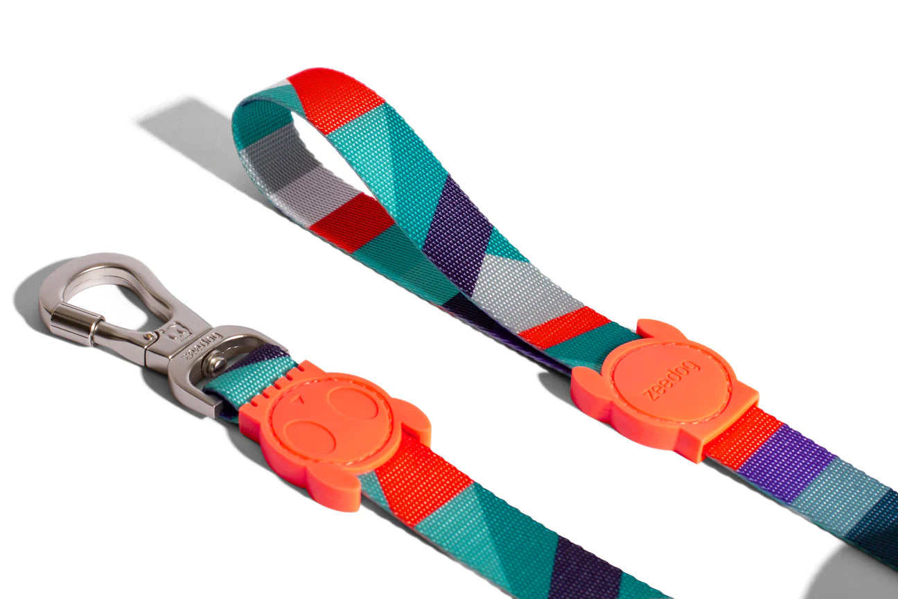 Ella Leash