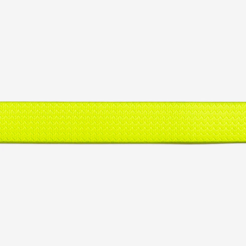 Neopro Lime Leash