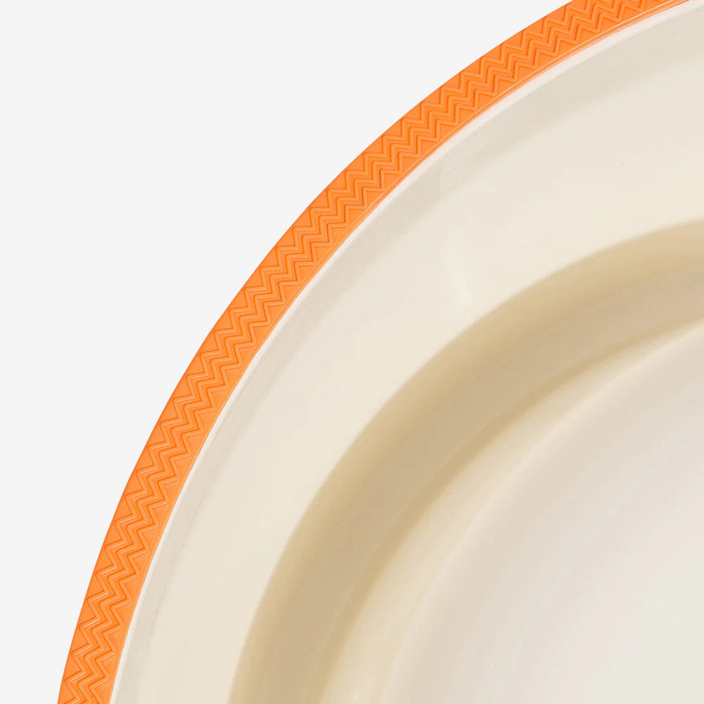 Classic Bowl