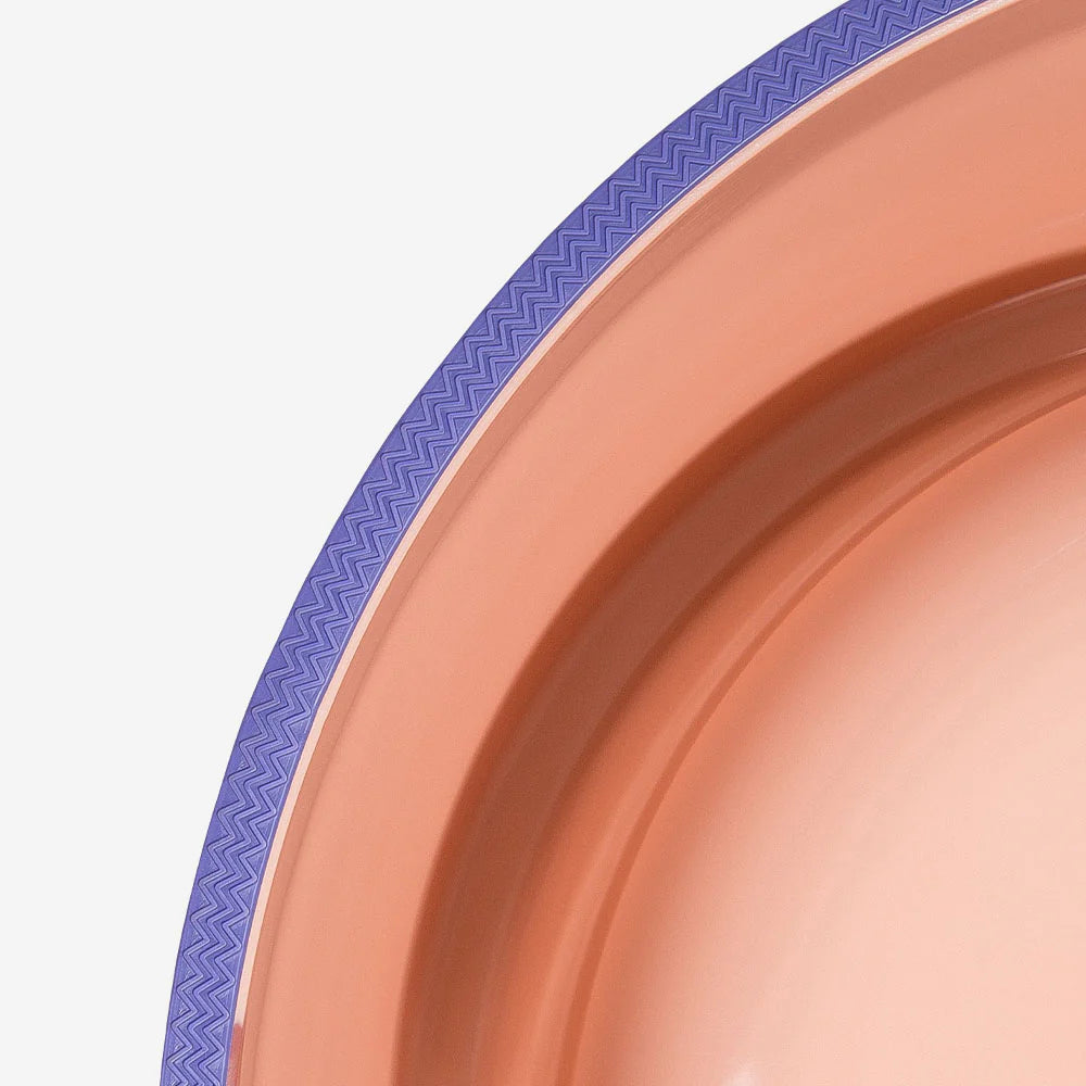 Classic Bowl
