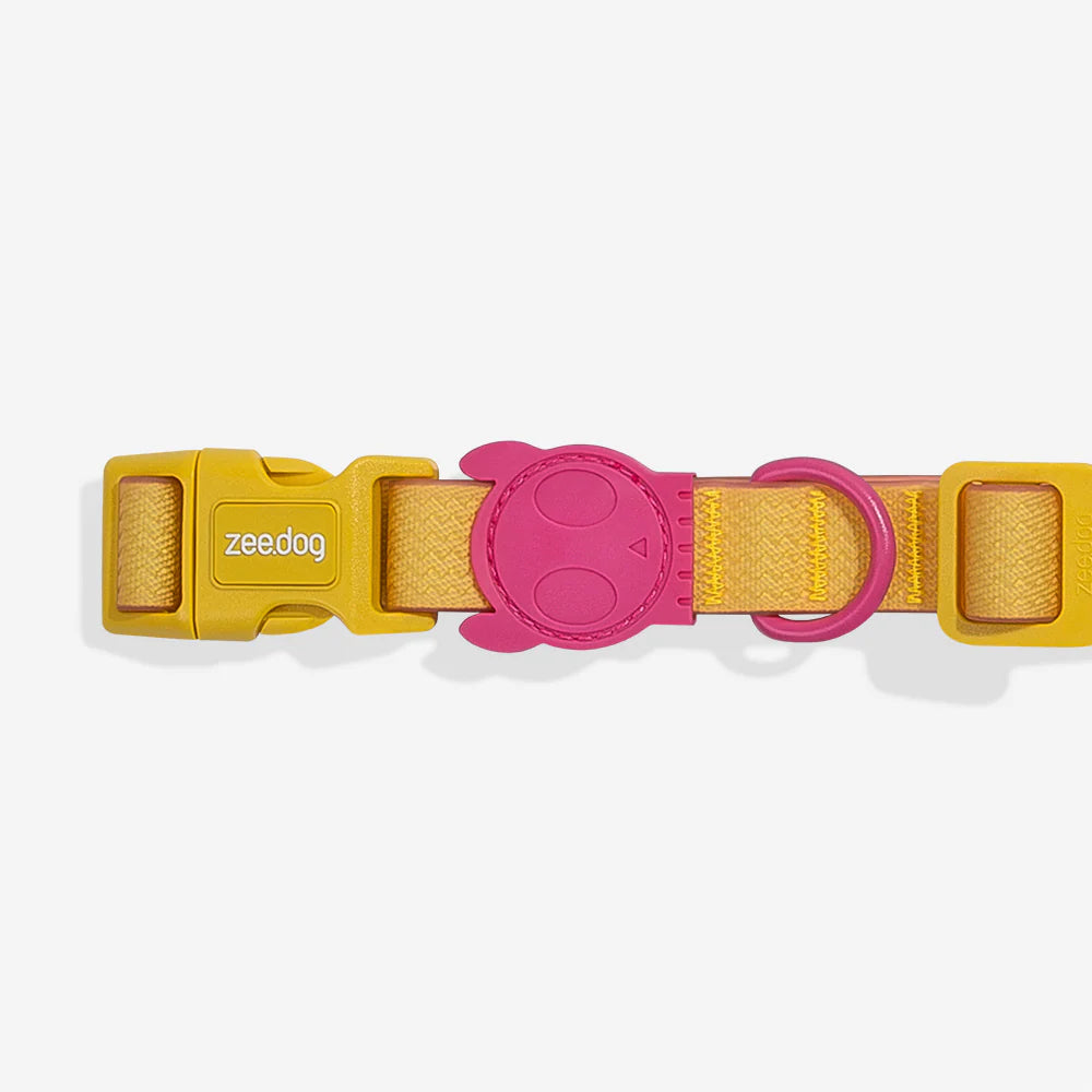 Neopro Lyra Collar
