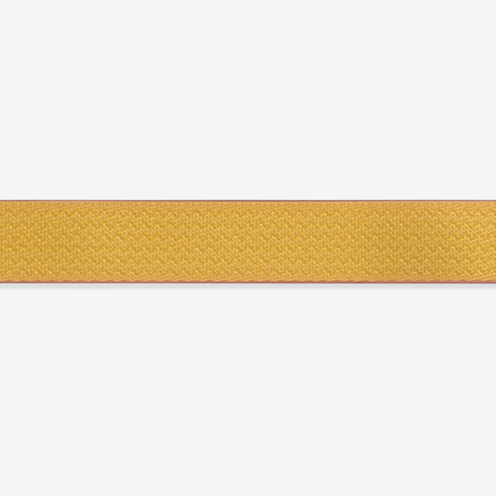Neopro Lyra Collar