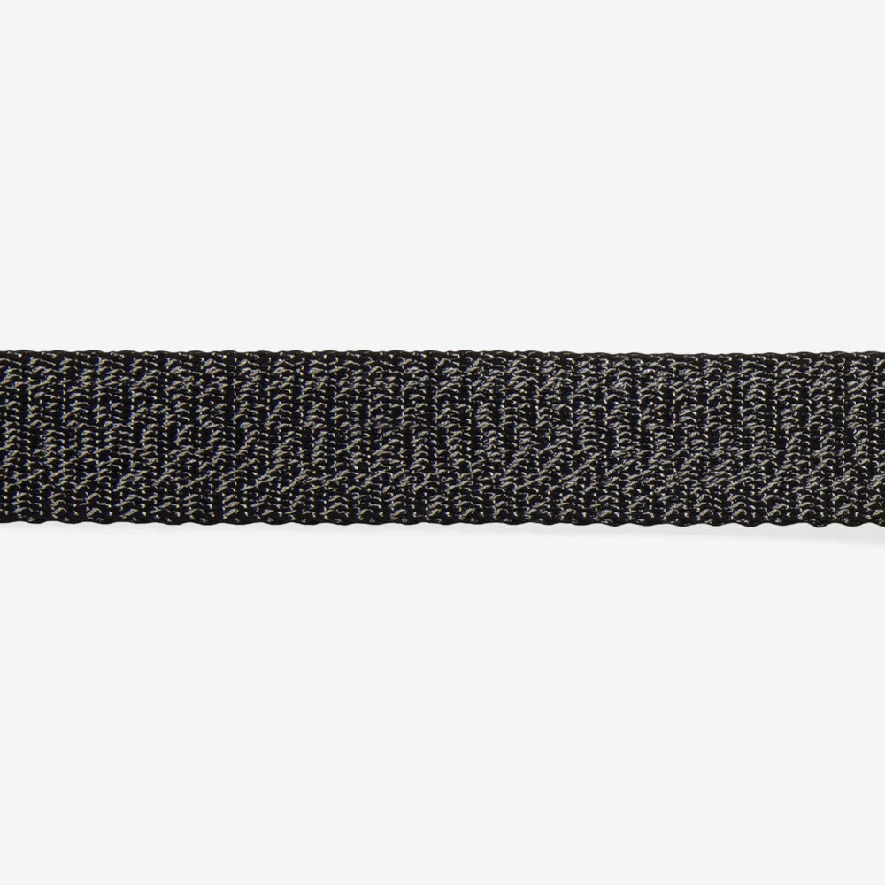Nox Collar