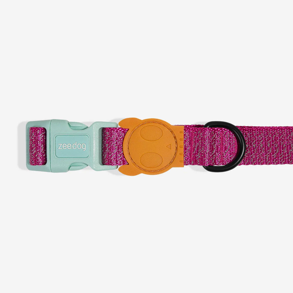 NOX Sidus Collar