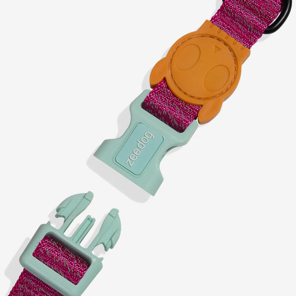 NOX Sidus Collar