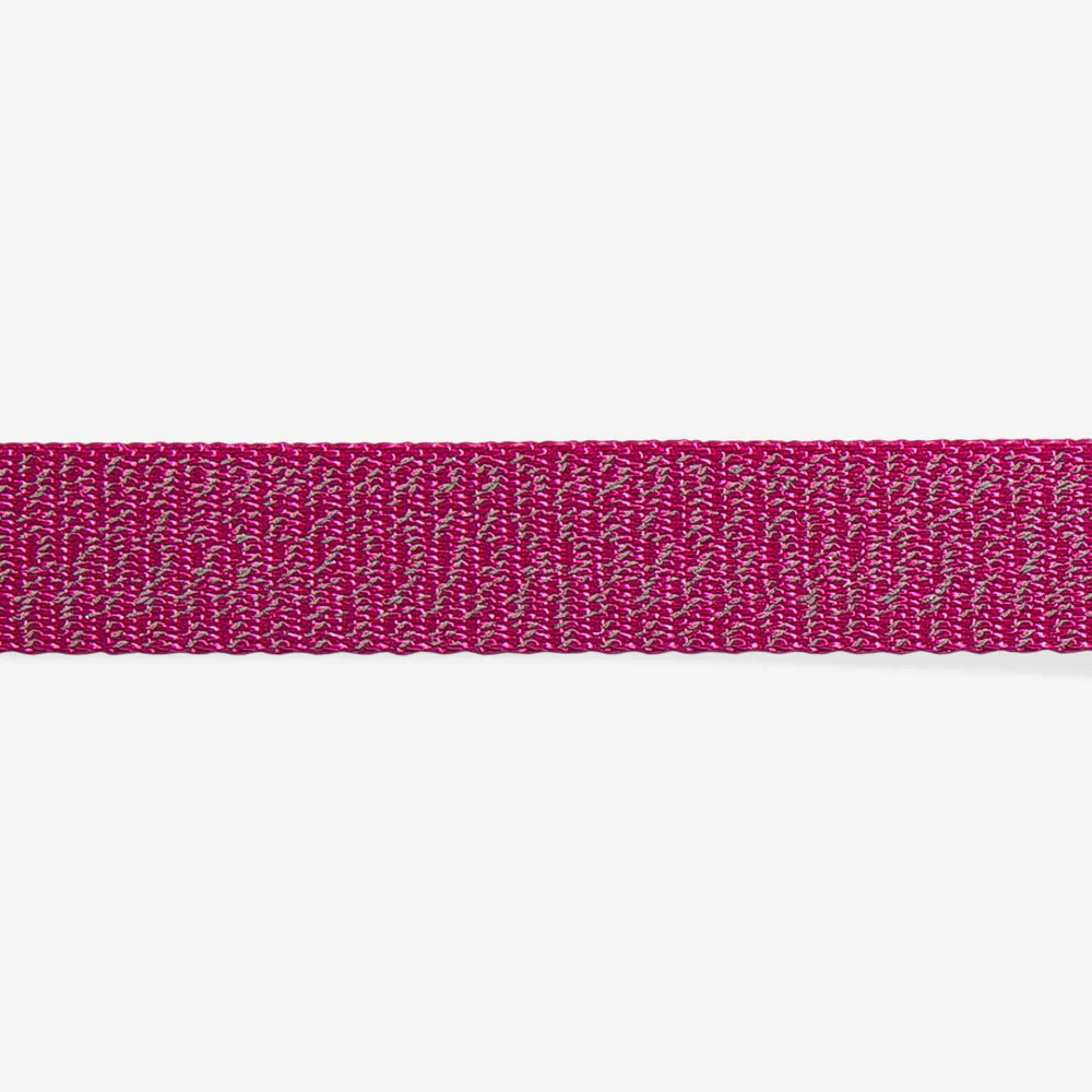 NOX Sidus Collar