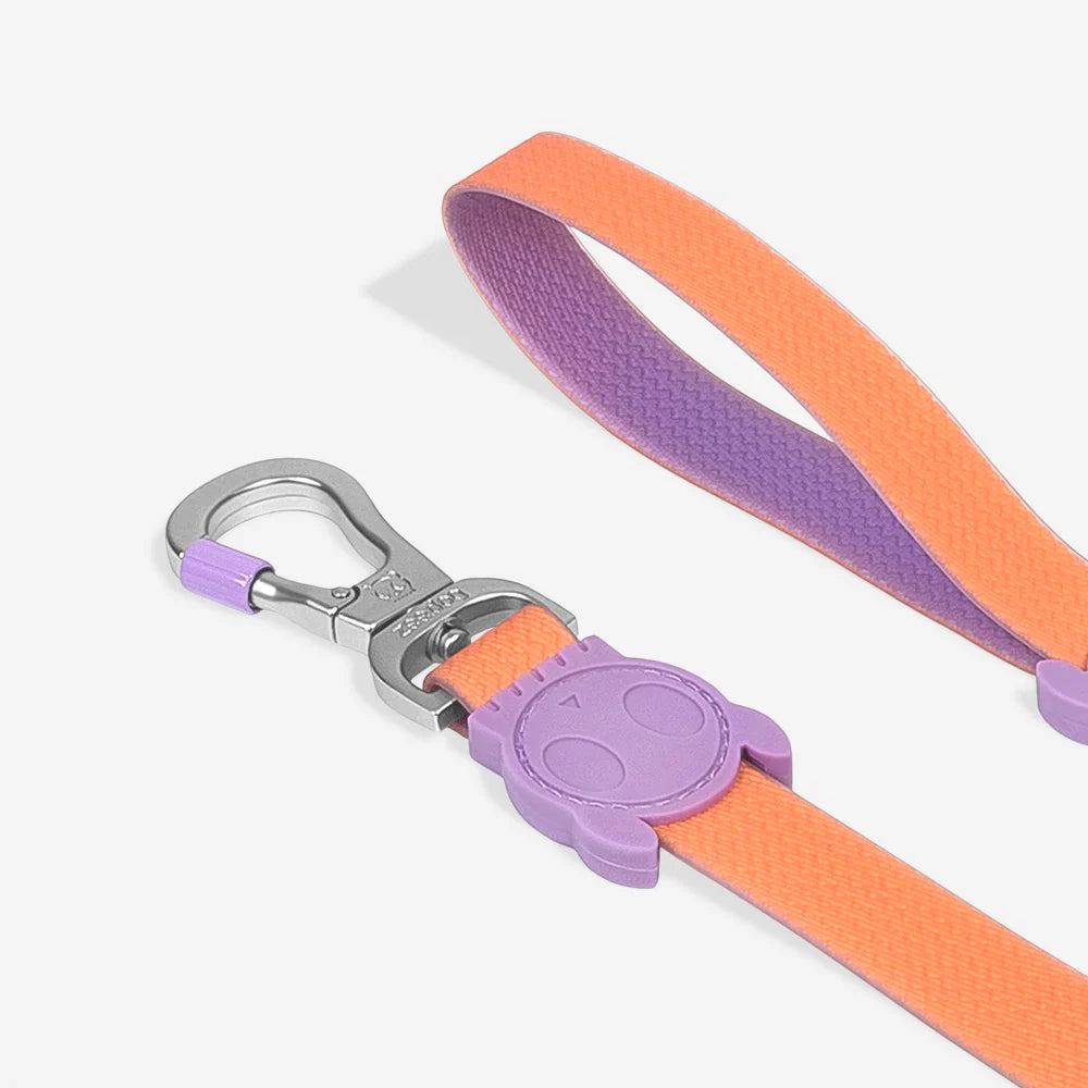 Neopro Iris Leash