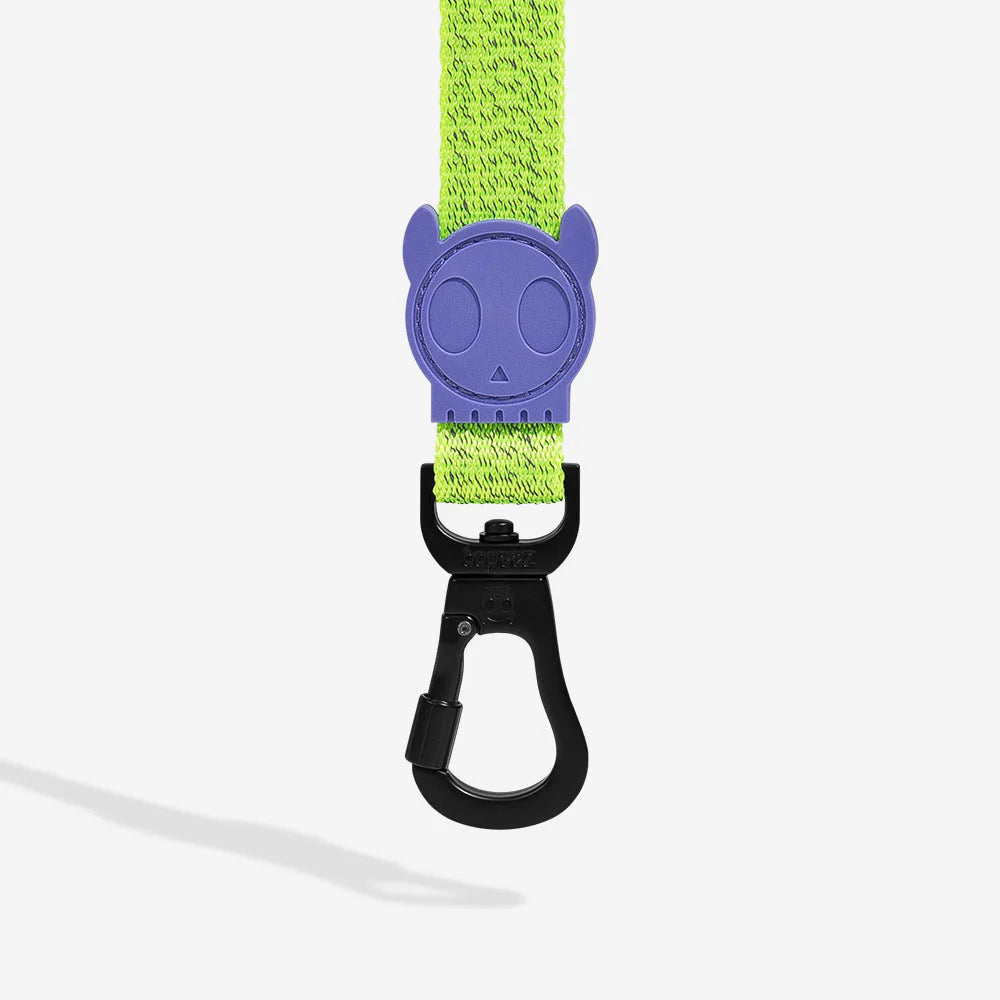 NOX Lumen Leash