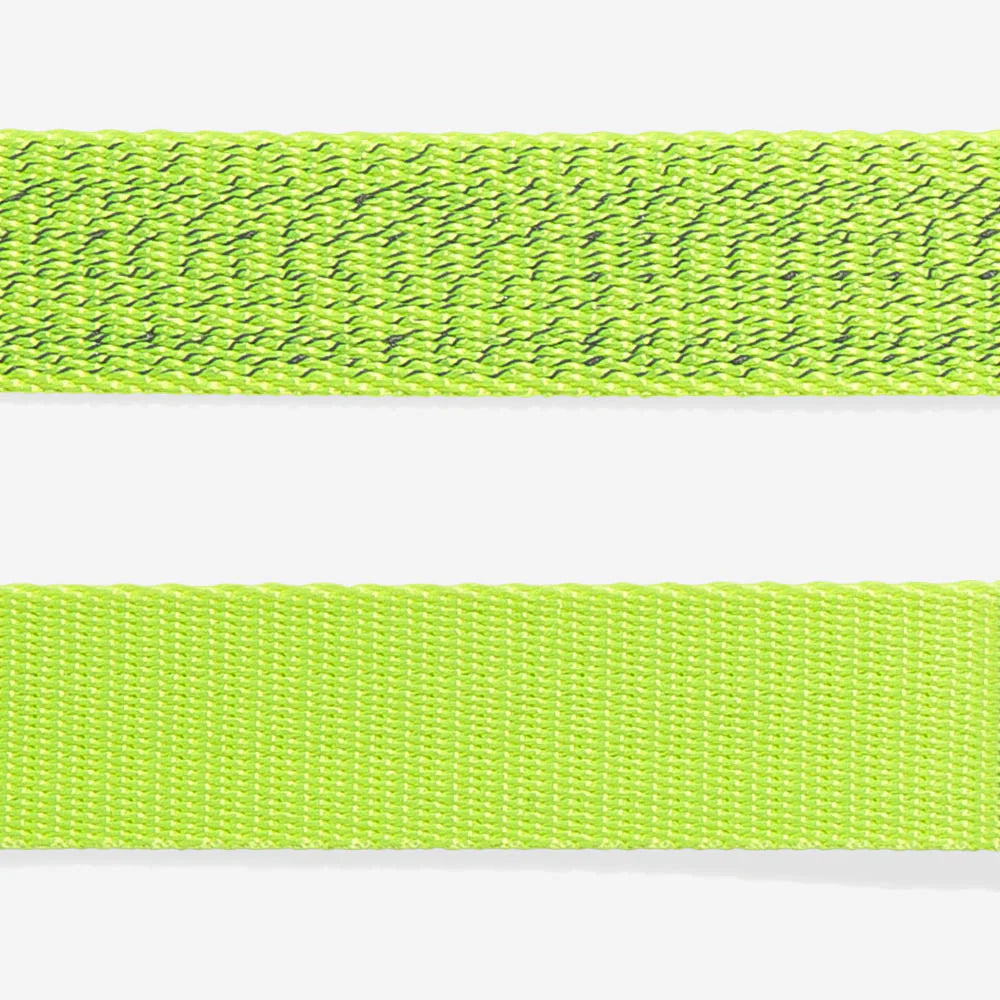NOX Lumen Leash