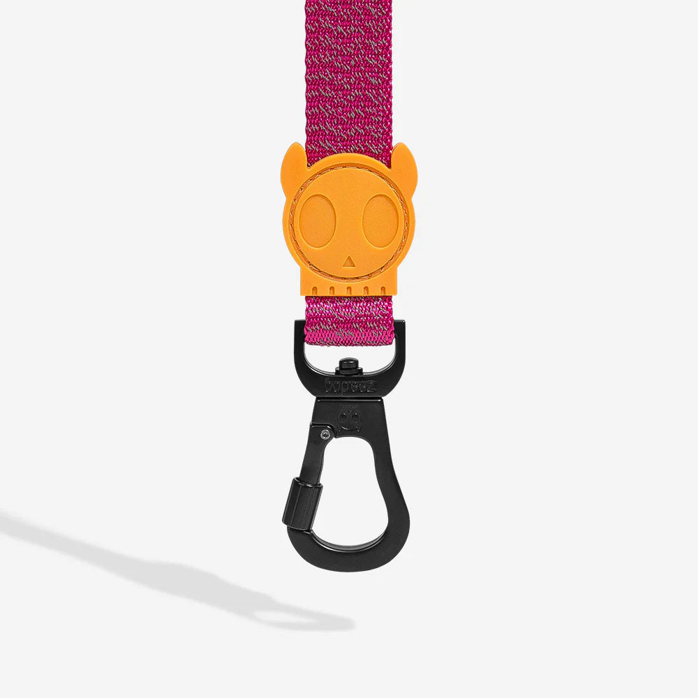NOX Sidus Leash