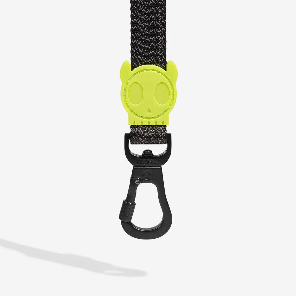 NOX Leash