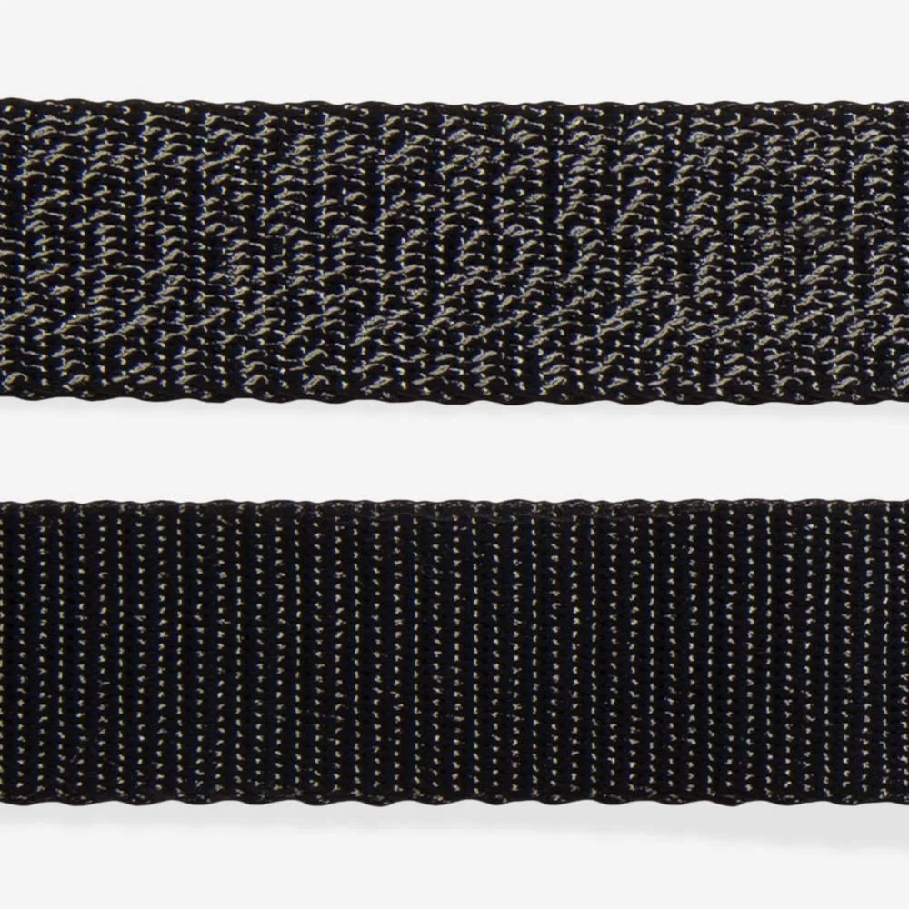 NOX Leash
