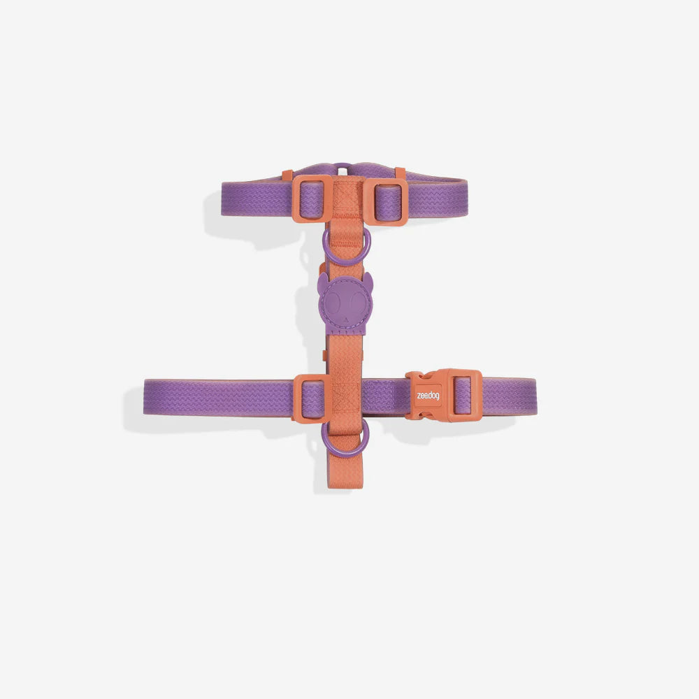 Neopro Iris Harness