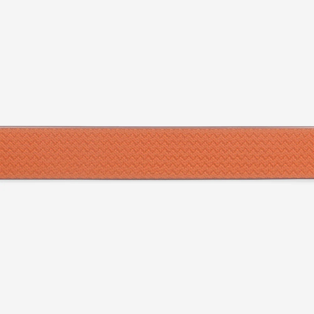 Neopro Iris Harness