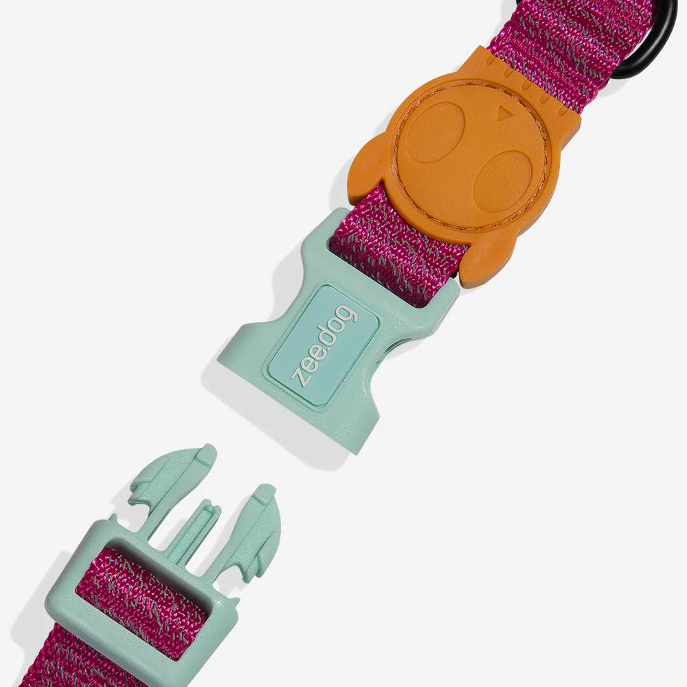 NOX Sidus Harness