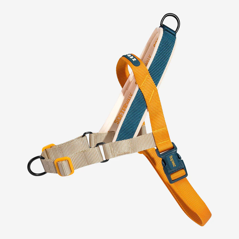 SofterWalk Harness Voyage