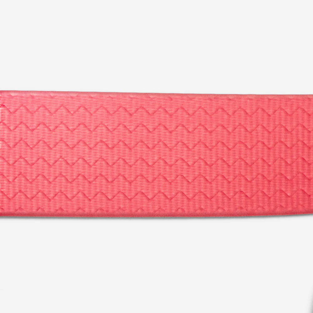 Neopro Bubblegum Harness
