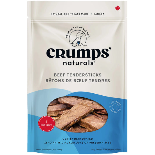 Beef Tendersticks ®