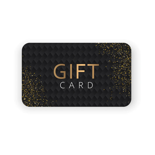 Atlas Paws Gift Card