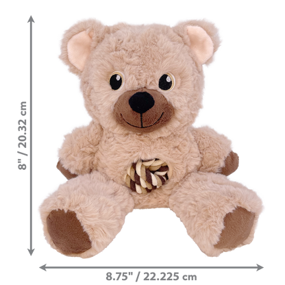 Knots Teddy