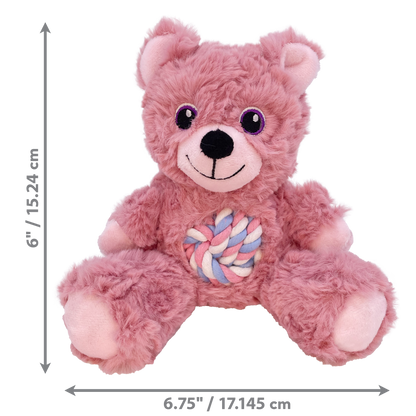 Knots Teddy