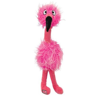 Comfort Jumbo Bird