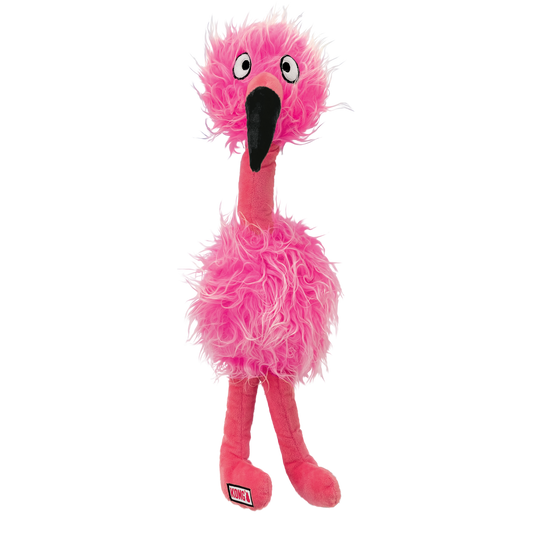 Comfort Jumbo Bird