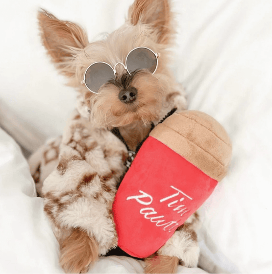 Tim Pawtons