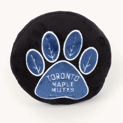 Toronto Maple Mutts