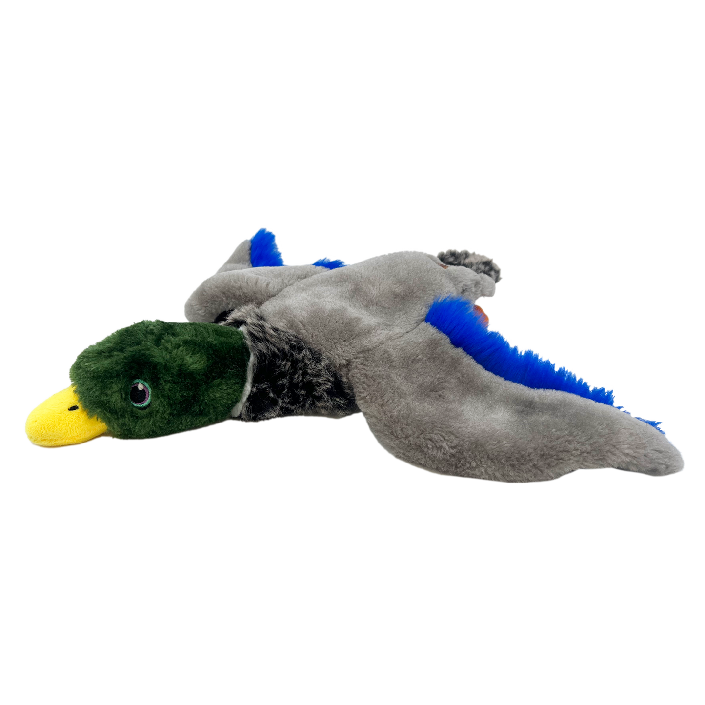 Wild Low Stuff Mallard