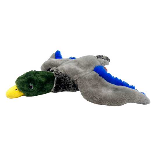 Wild Low Stuff Mallard