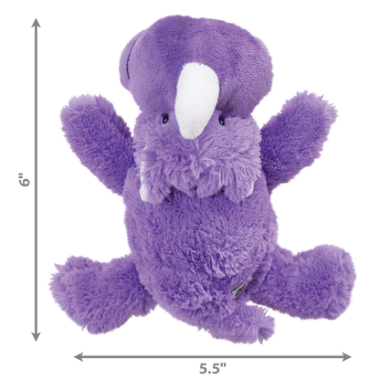 Cozie Rosie Rhino