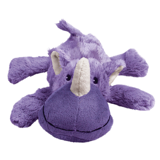 Cozie Rosie Rhino