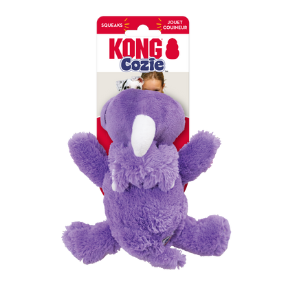 Cozie Rosie Rhino