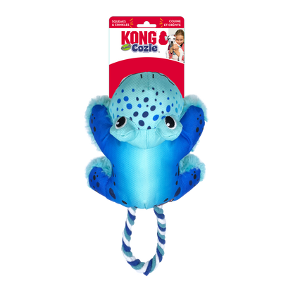 Cozie Tuggz Toy