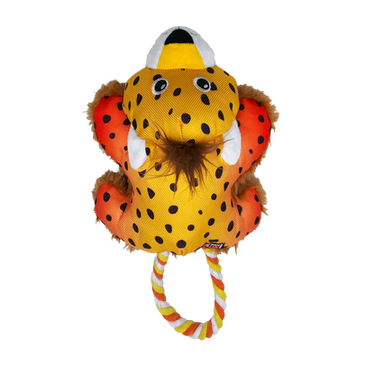 Cozie Tuggz Toy