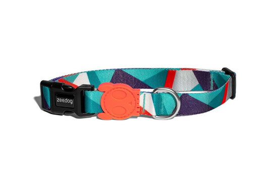 Ella Collar