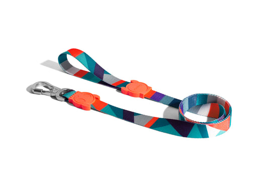 Ella Leash
