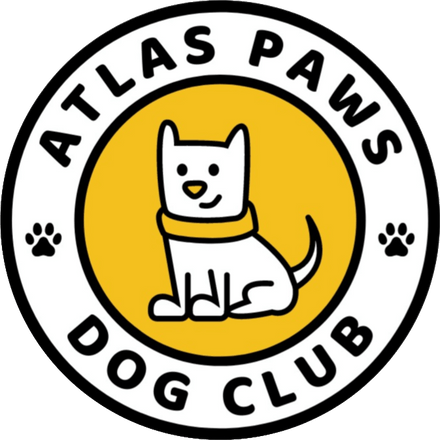 Have any questions? Contact us now – Atlas Paws