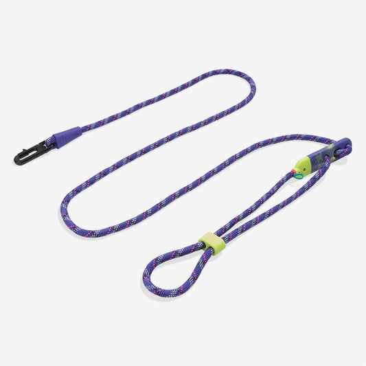 Tokyo Hands-Free Leash