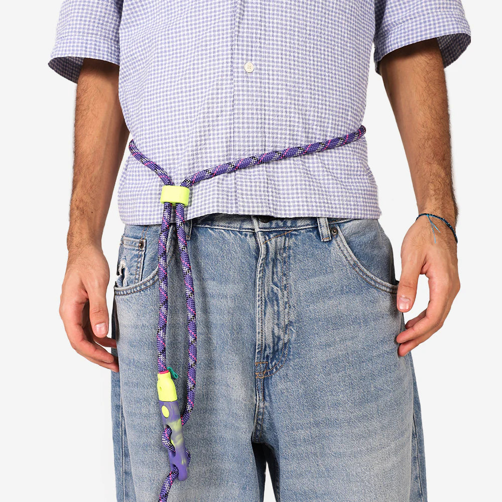 Tokyo Hands-Free Leash
