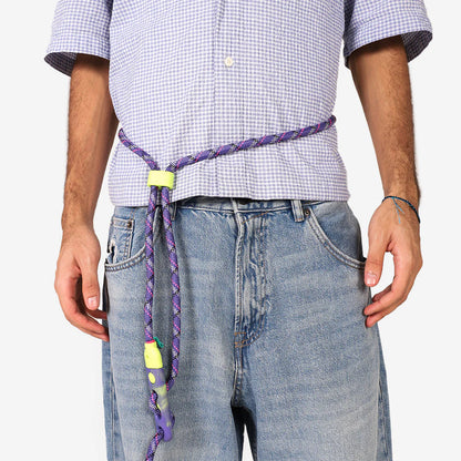 Tokyo Hands-Free Leash