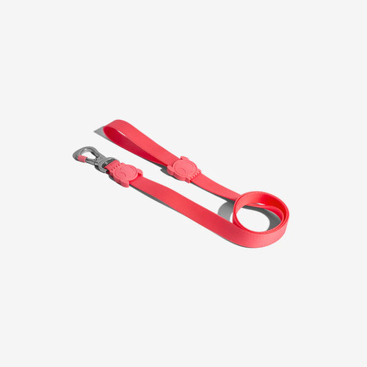 Neopro Bubblegum Leash