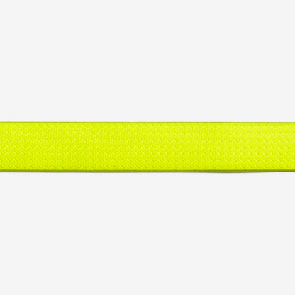 Neopro Lime Leash
