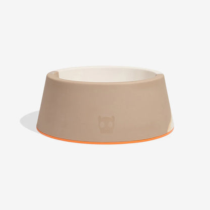 Classic Bowl