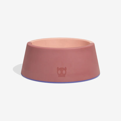Classic Bowl