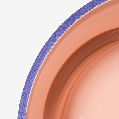 Classic Bowl